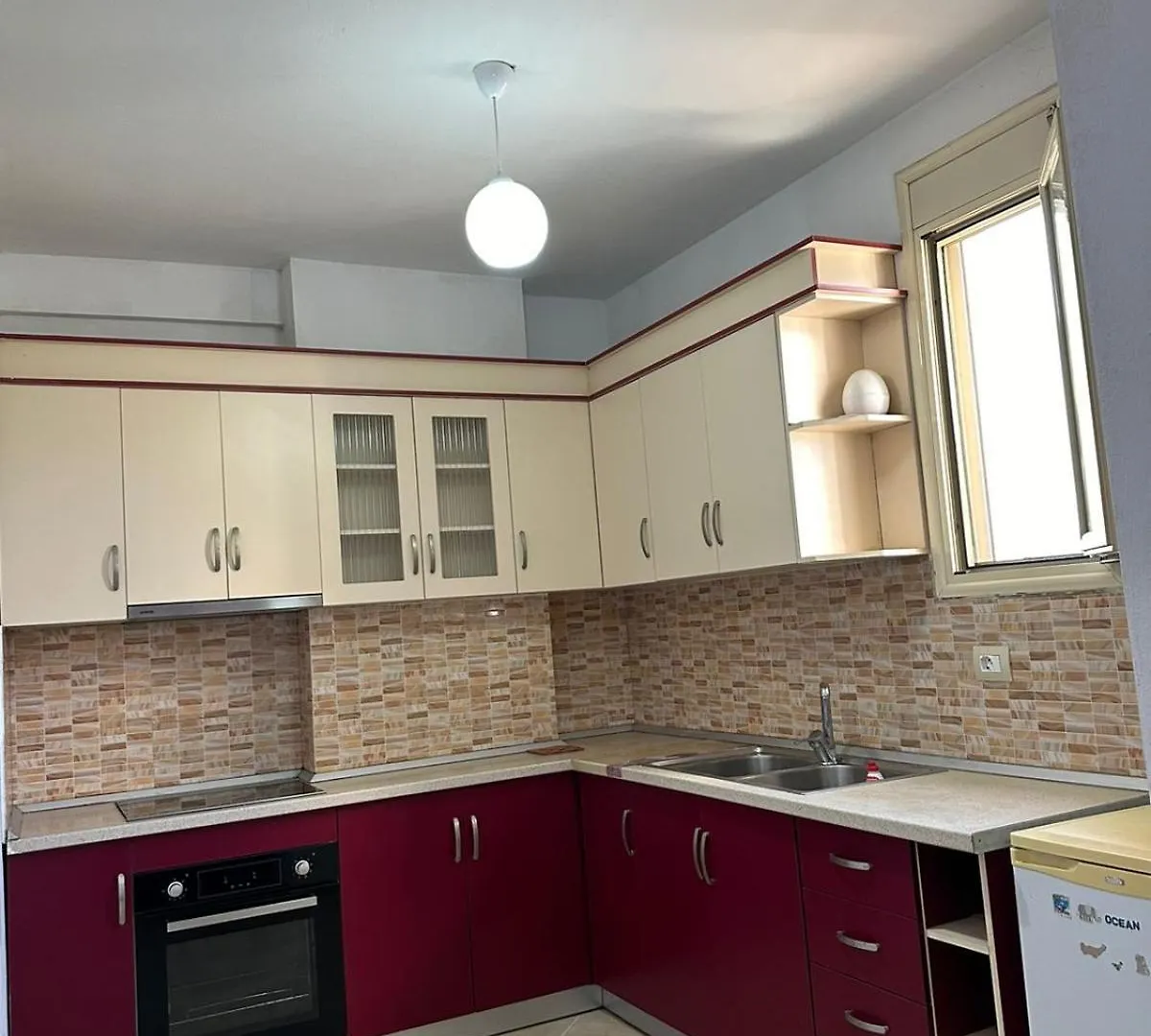 Guest house Haven Apartment Vlore