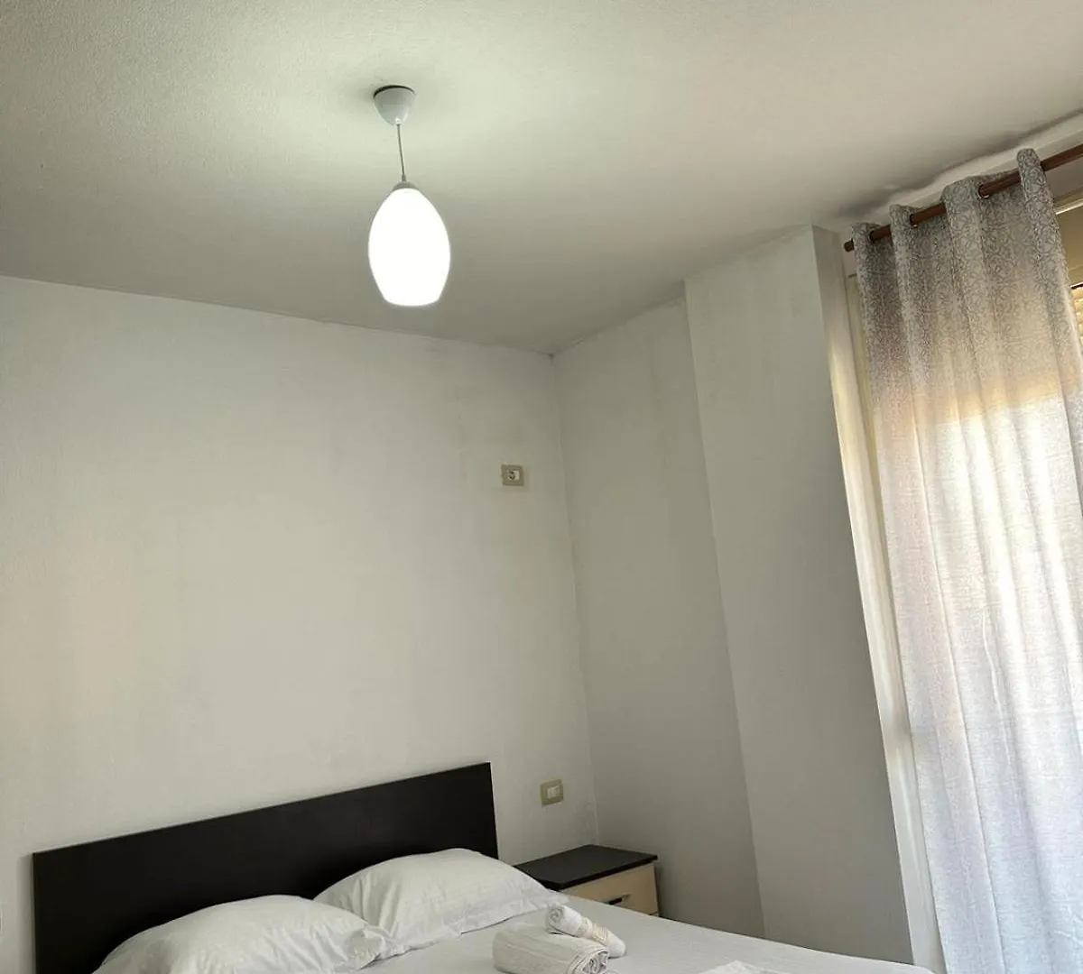 Guest house Haven Apartment Vlore