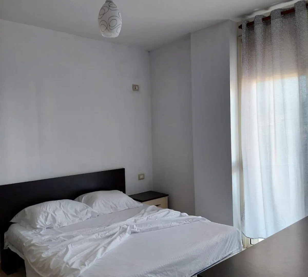 Guest house Haven Apartment Vlore