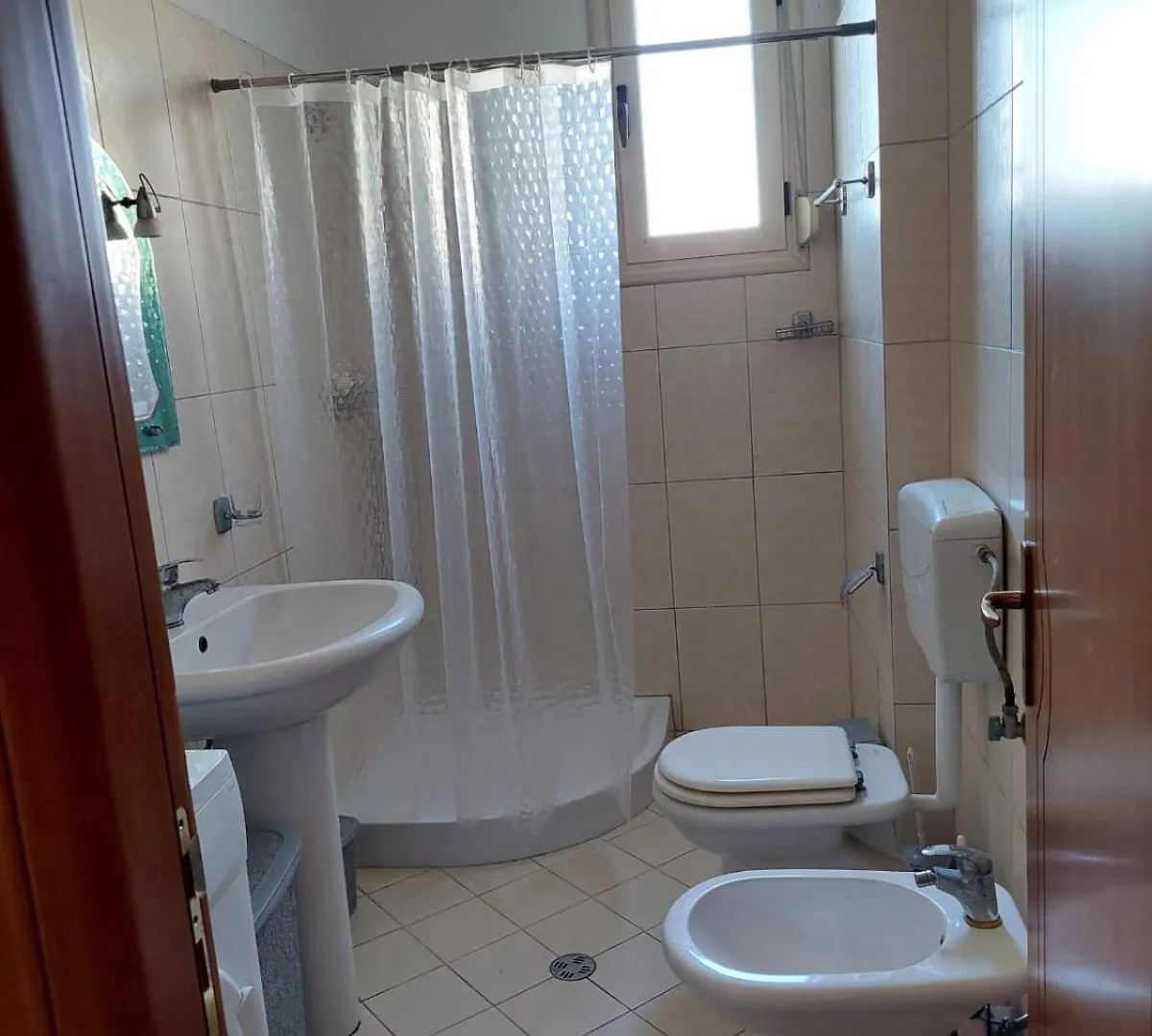 Haven Apartment Vlore