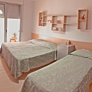 Arianiti Gasthof
