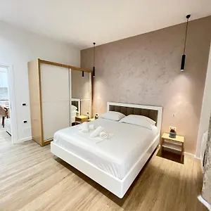 Arial Trinity Guest house