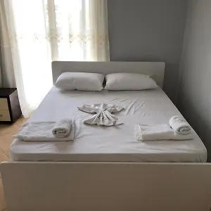 Olti Guest house